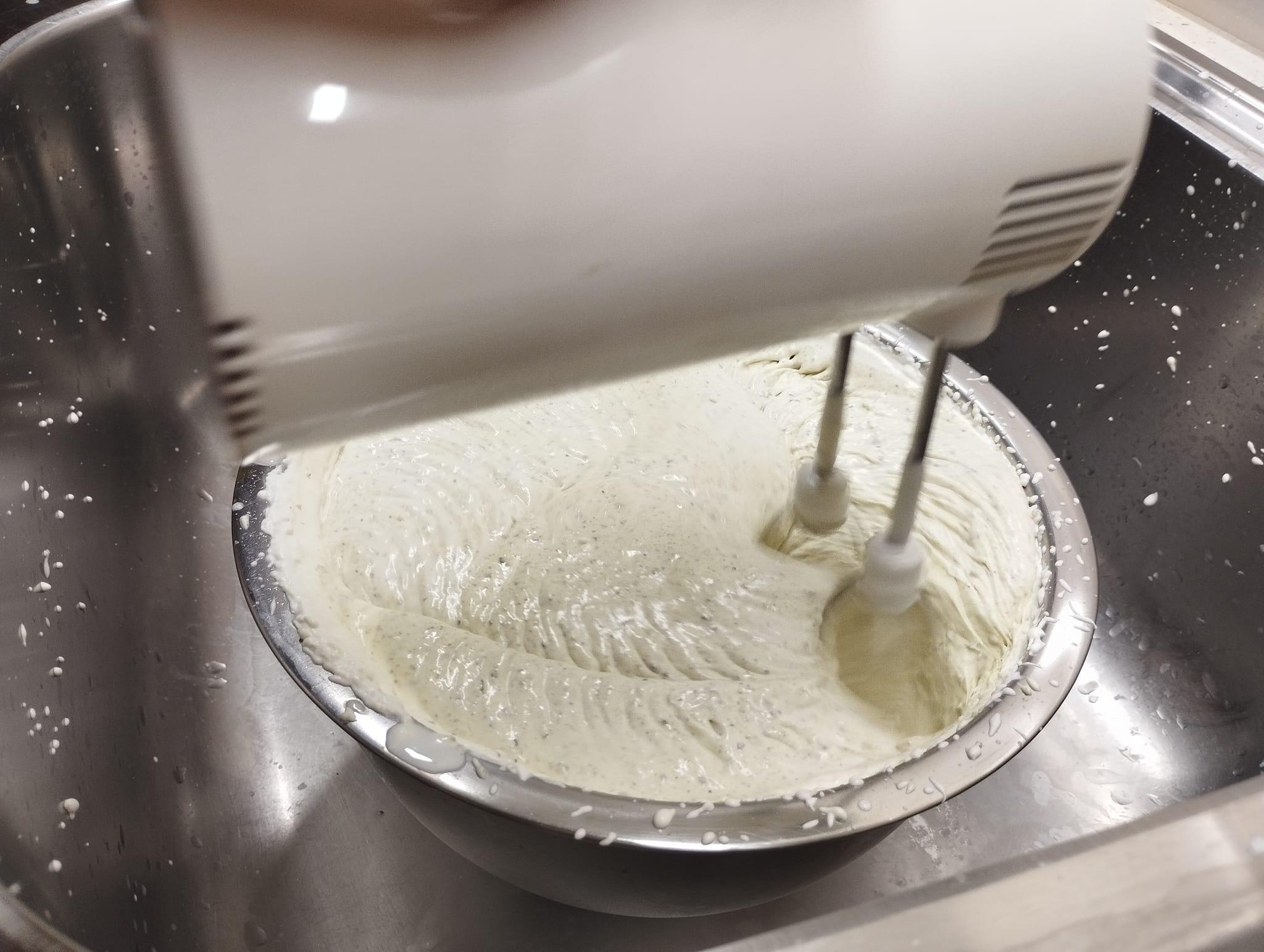 παγωτό-φιστίκι-συνταγή-