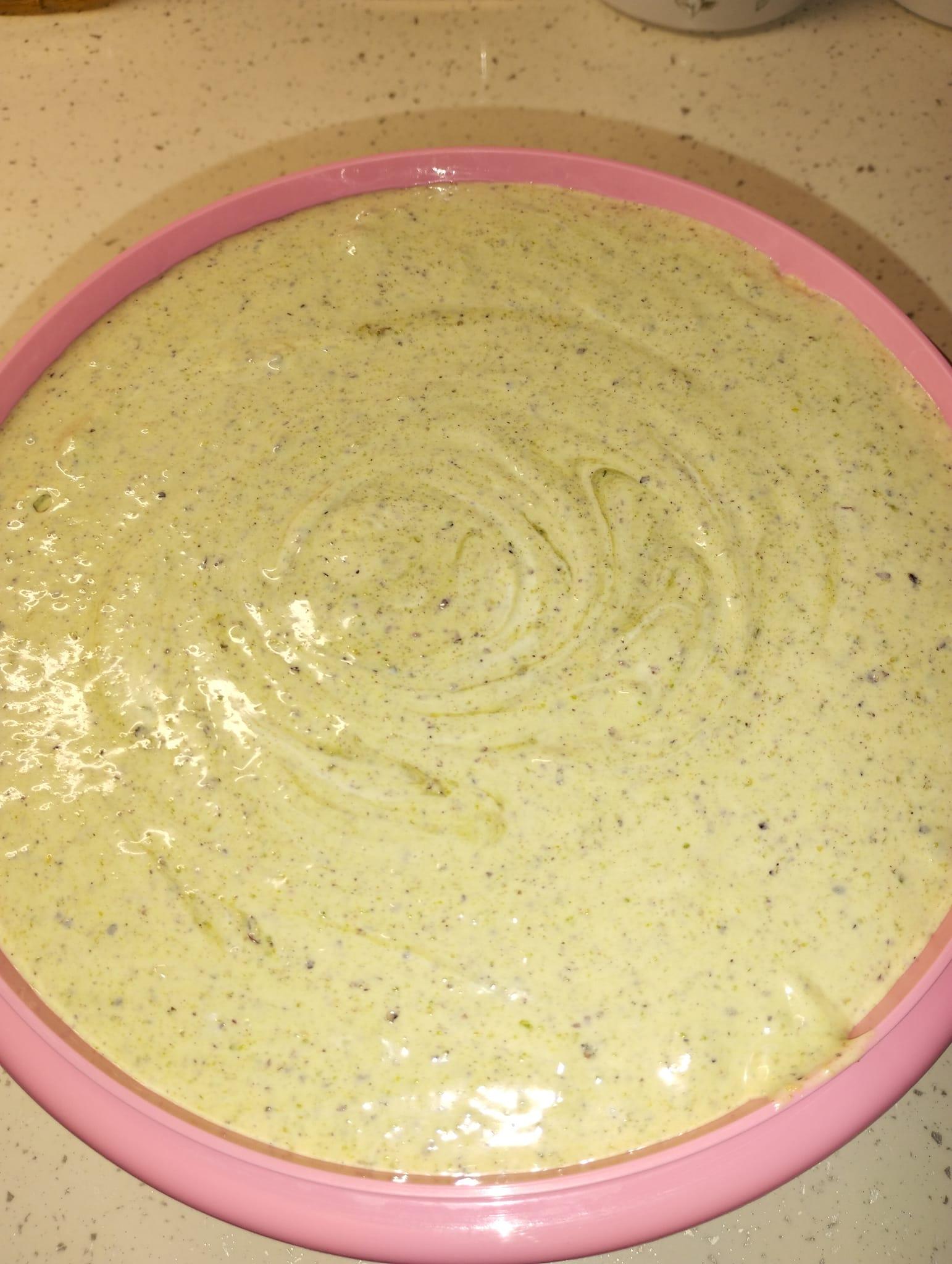 παγωτό-φιστίκι-συνταγή-