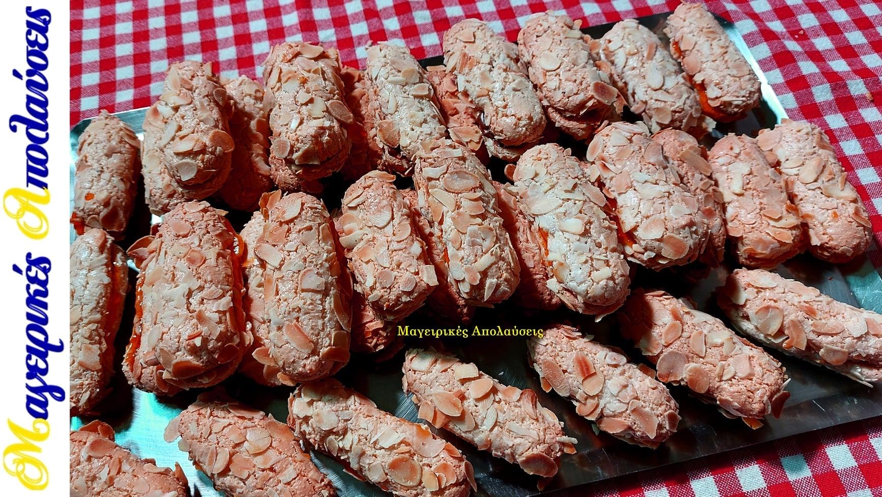 συνταγή-για-εργολάβους-με-μαρμελάδα- συνταγή-για-εργολάβους-με-μαρμελάδα-