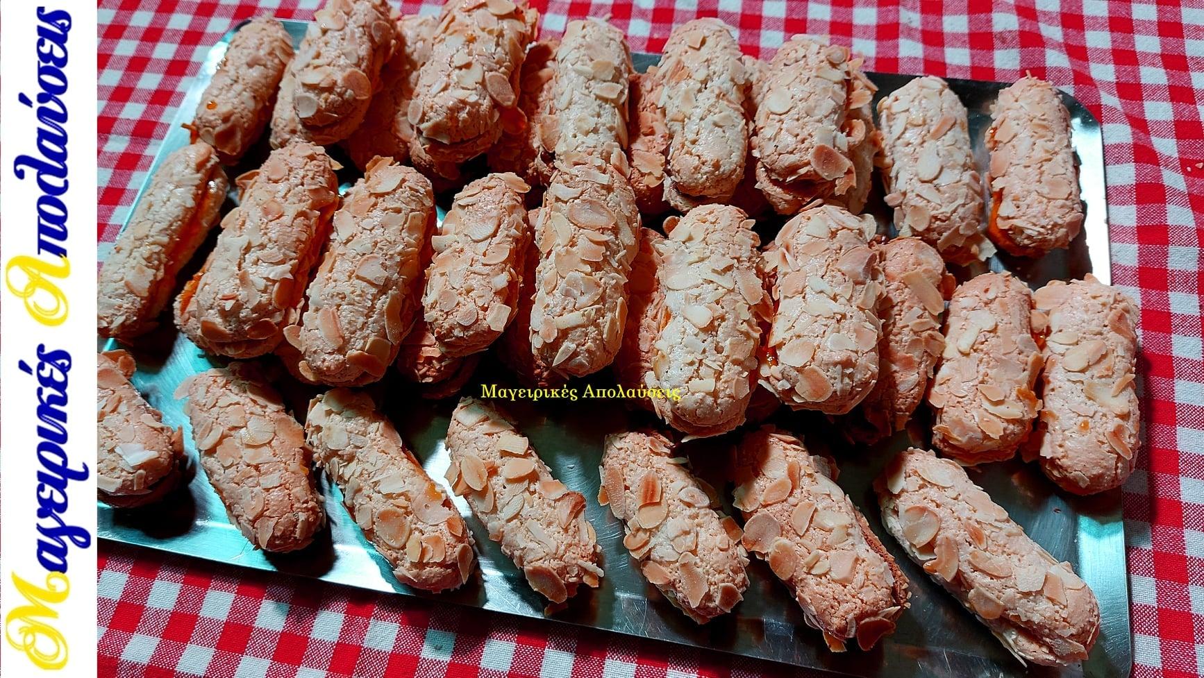 συνταγή-για-εργολάβους-με-μαρμελάδα- συνταγή-για-εργολάβους-με-μαρμελάδα-