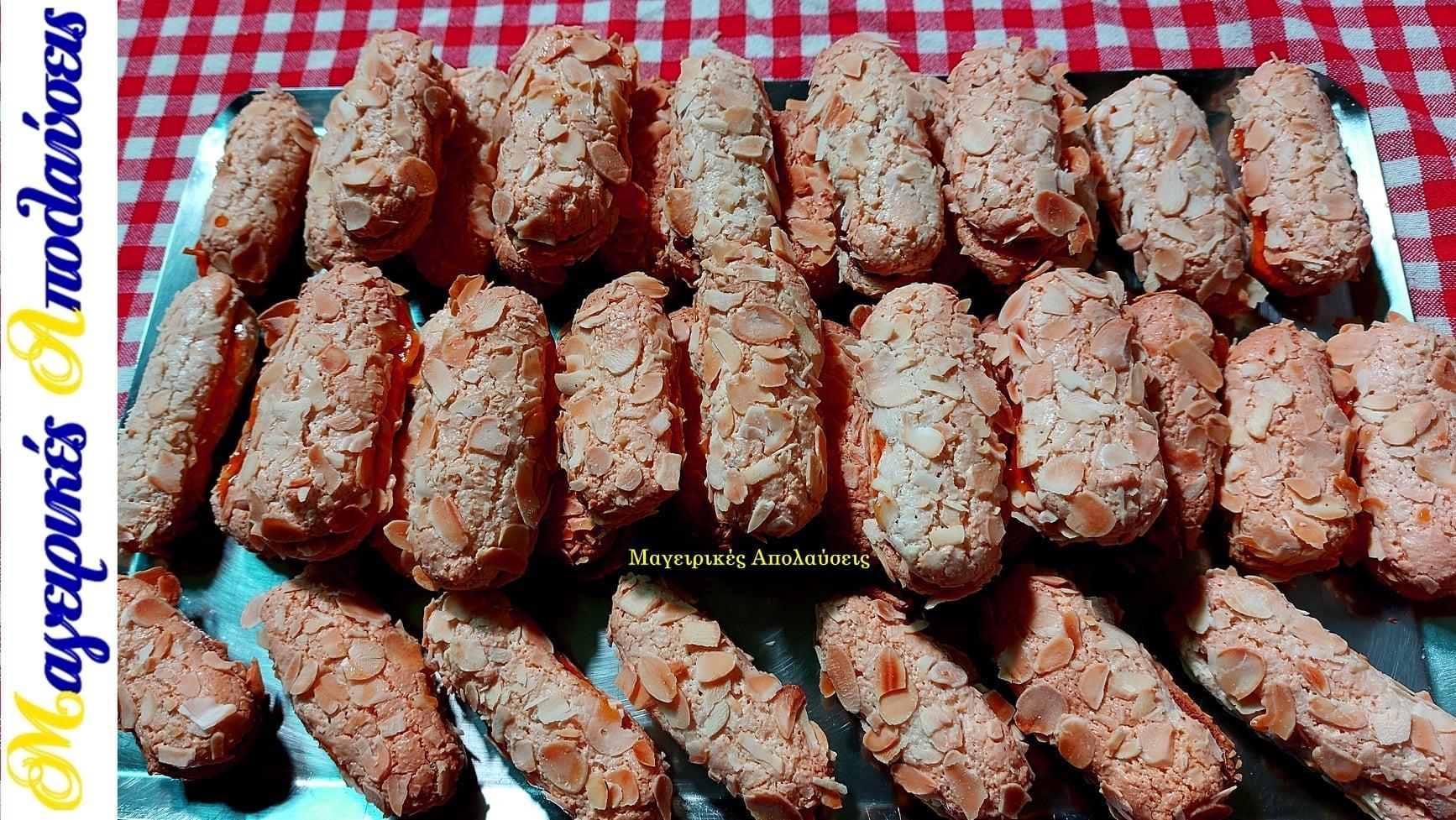 συνταγή-για-εργολάβους-με-μαρμελάδα- συνταγή-για-εργολάβους-με-μαρμελάδα-