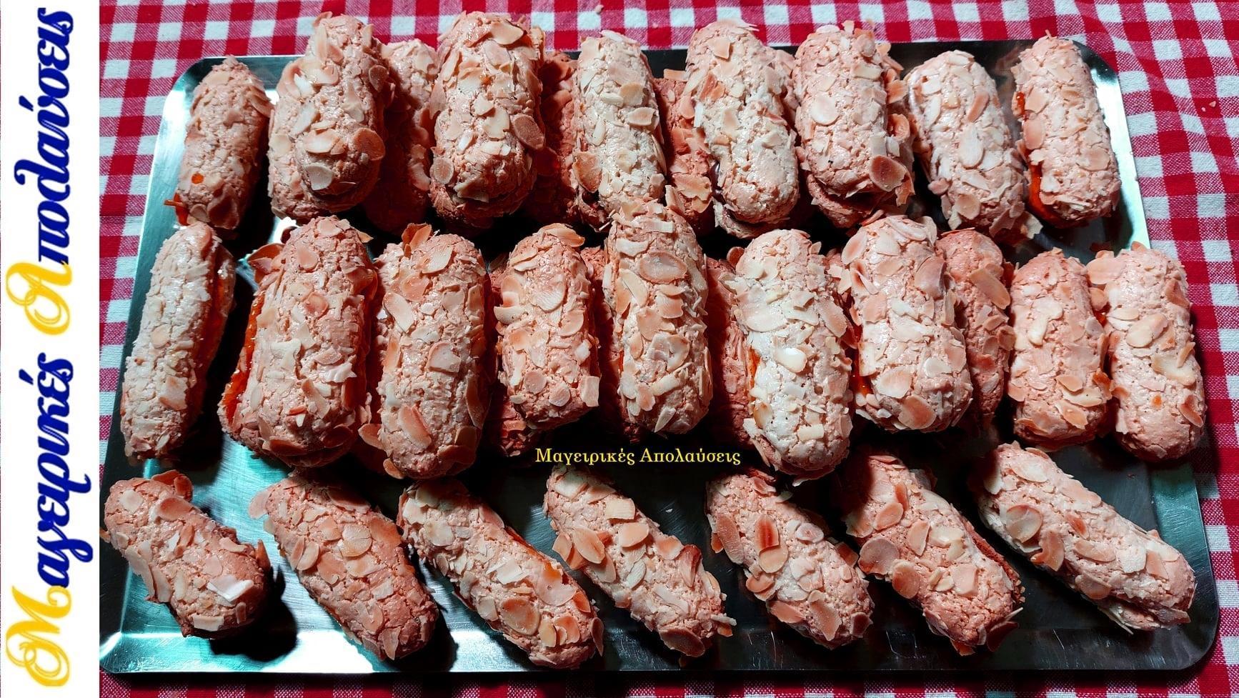 συνταγή-για-εργολάβους-με-μαρμελάδα- συνταγή-για-εργολάβους-με-μαρμελάδα-