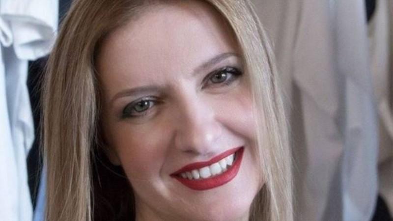 Πέθανε πασίγνωστη δημοσιογράφος 3 μέρες πριν γεννήσει