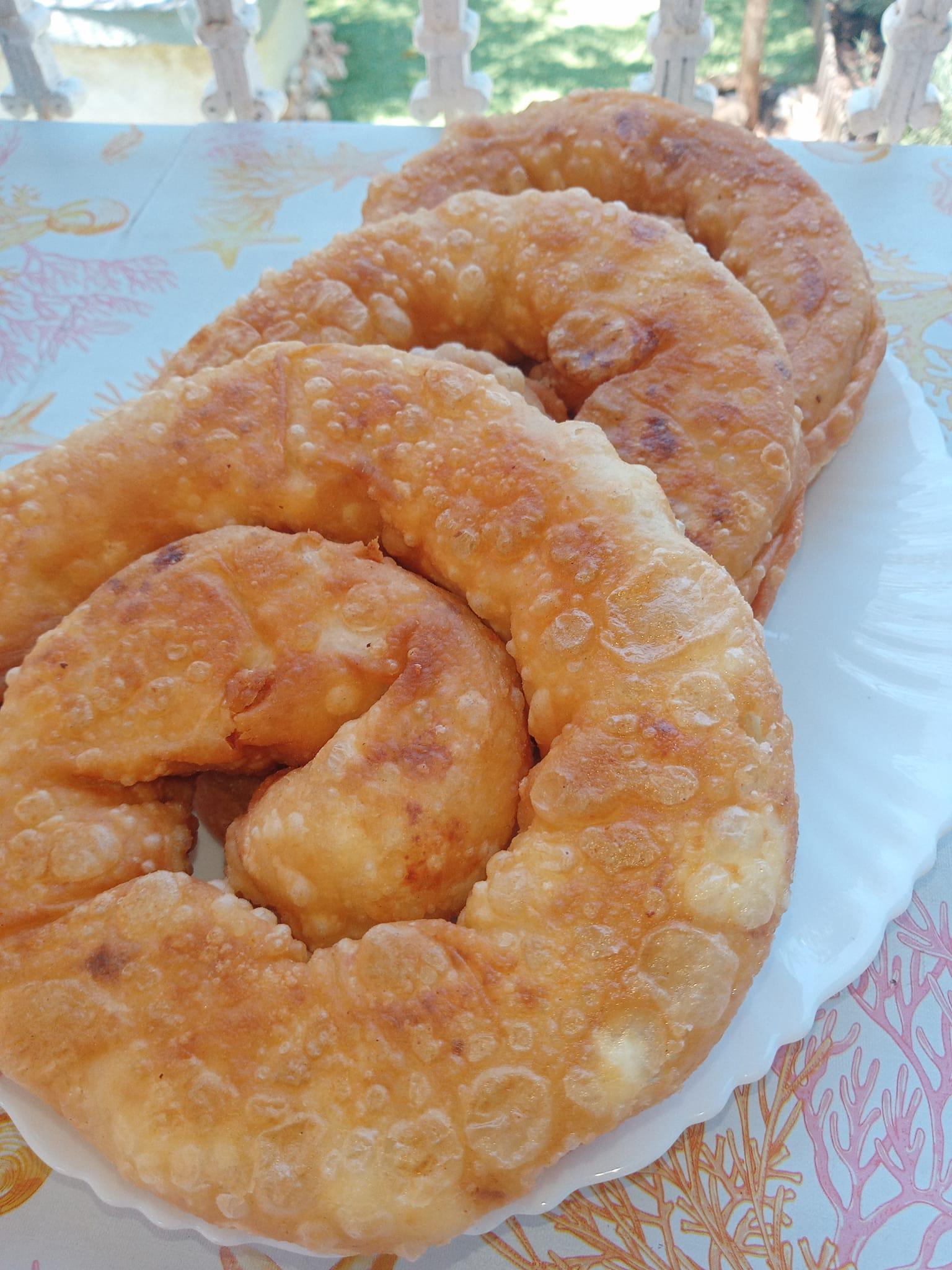 σκοπελίτικη-τυρόπιτα-συνταγή- σκοπελίτικη-τυρόπιτα-συνταγή-