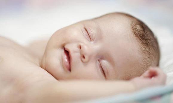 πως-να-είναι-δροσερό-το-μωρό-στον-ύπνο-το-Καλοκαίρι-