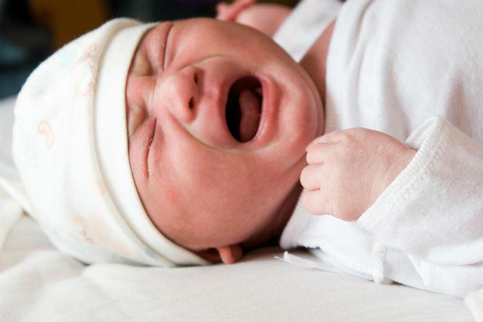 πως-να-είναι-δροσερό-το-μωρό-στον-ύπνο-το-Καλοκαίρι-