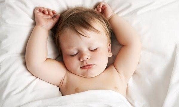 πως-να-είναι-δροσερό-το-μωρό-στον-ύπνο-το-Καλοκαίρι-