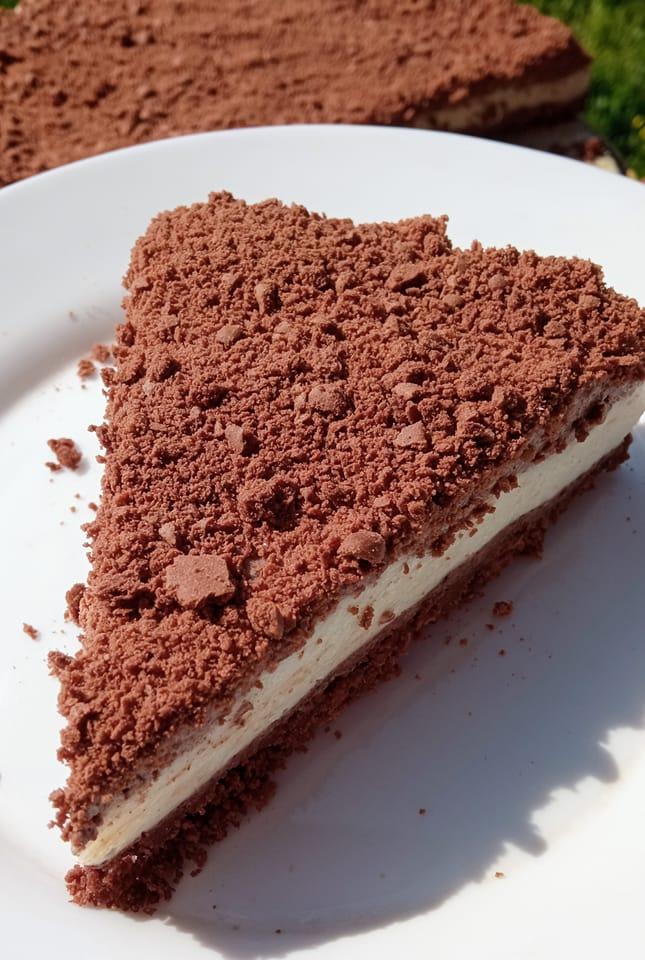 τούρτα-παγωτό-μπισκότο-συνταγή-