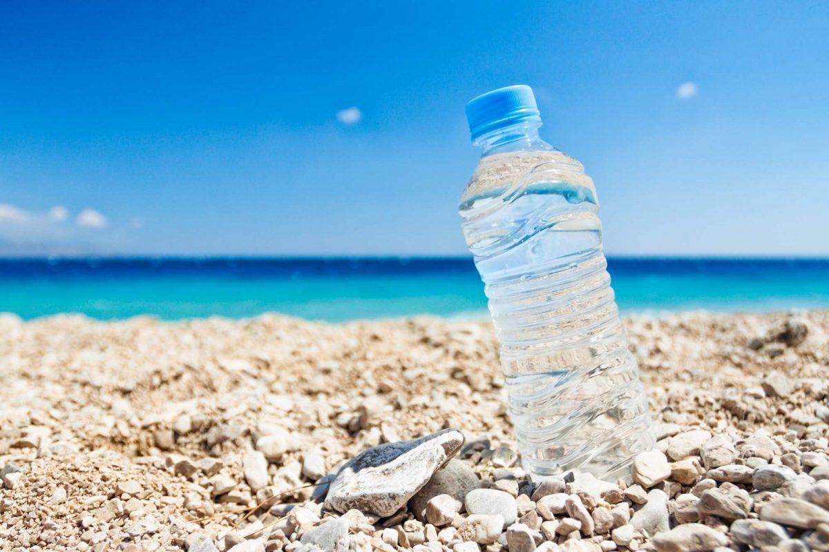 πως-να-μην-χαλάσεις-την-διατροφή-σου-στις-διακοπές- πως-να-μην-χαλάσεις-την-διατροφή-σου-στις-διακοπές-