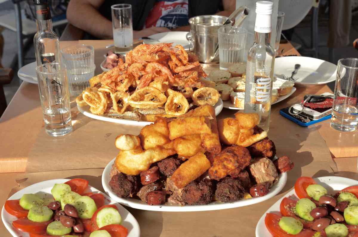 πως-να-μην-χαλάσεις-την-διατροφή-σου-στις-διακοπές- πως-να-μην-χαλάσεις-την-διατροφή-σου-στις-διακοπές-