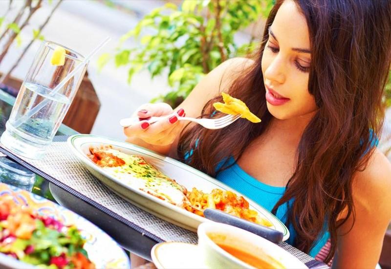 πως-να-μην-χαλάσεις-την-διατροφή-σου-στις-διακοπές- πως-να-μην-χαλάσεις-την-διατροφή-σου-στις-διακοπές-