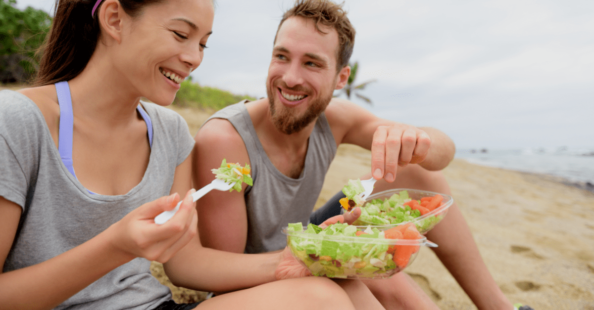 πως-να-μην-χαλάσεις-την-διατροφή-σου-στις-διακοπές- πως-να-μην-χαλάσεις-την-διατροφή-σου-στις-διακοπές-