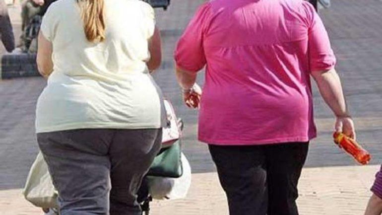 είμαι-παχουλή-και-ο-άντρας-μου-με-προσβάλλει-συνέχεια-