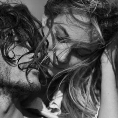 ο-πραγματικός-άντρας-ερωτεύεται-αυτά-που-δεν-βλέπουν-οι-άλλοι-