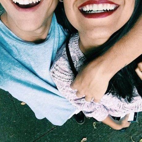 ο-πραγματικός-άντρας-ερωτεύεται-αυτά-που-δεν-βλέπουν-οι-άλλοι-