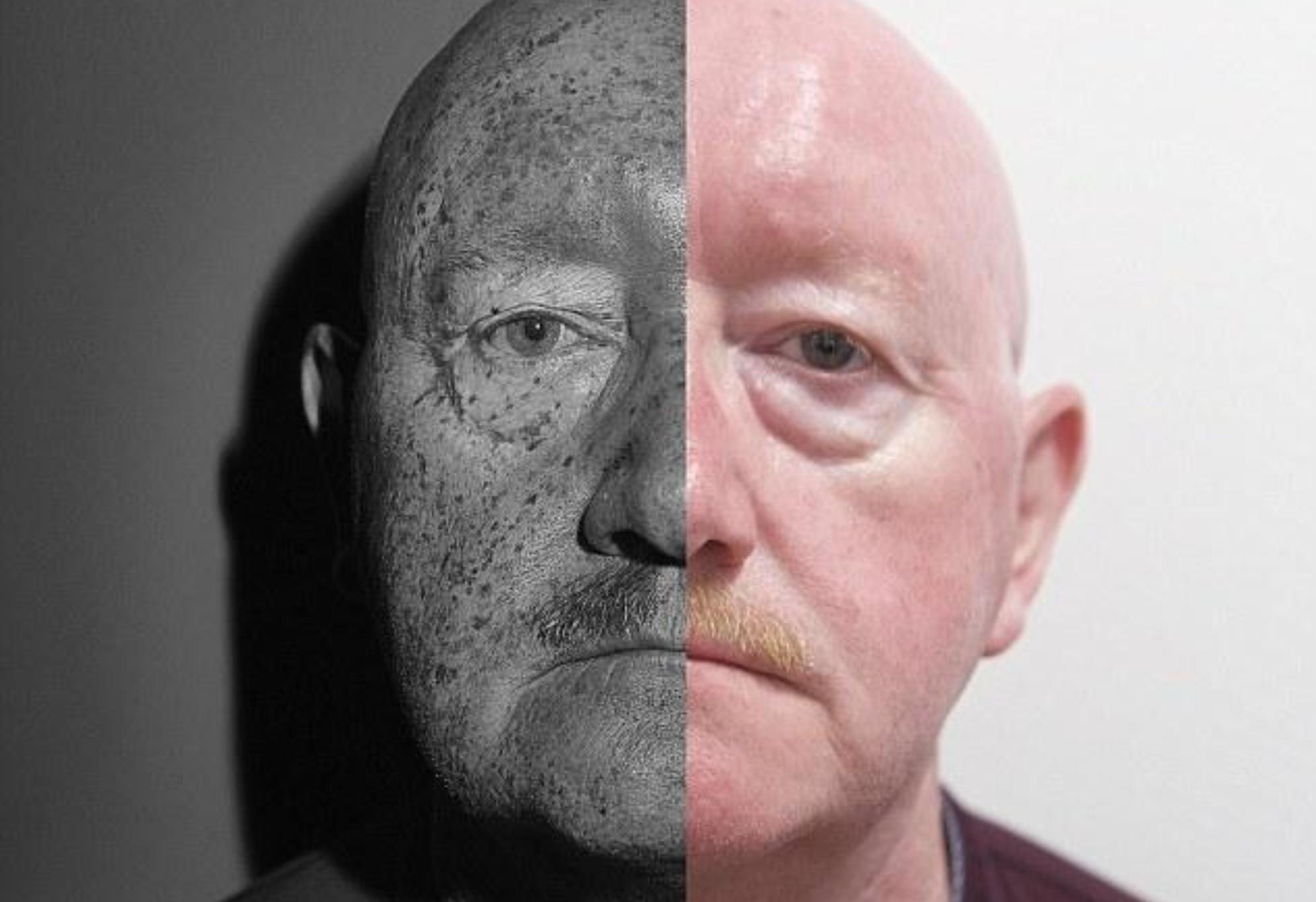 Καύσωνας και οδήγηση – Ποιους κινδύνους εμπεριέχει και τι πρέπει να προσέξετε