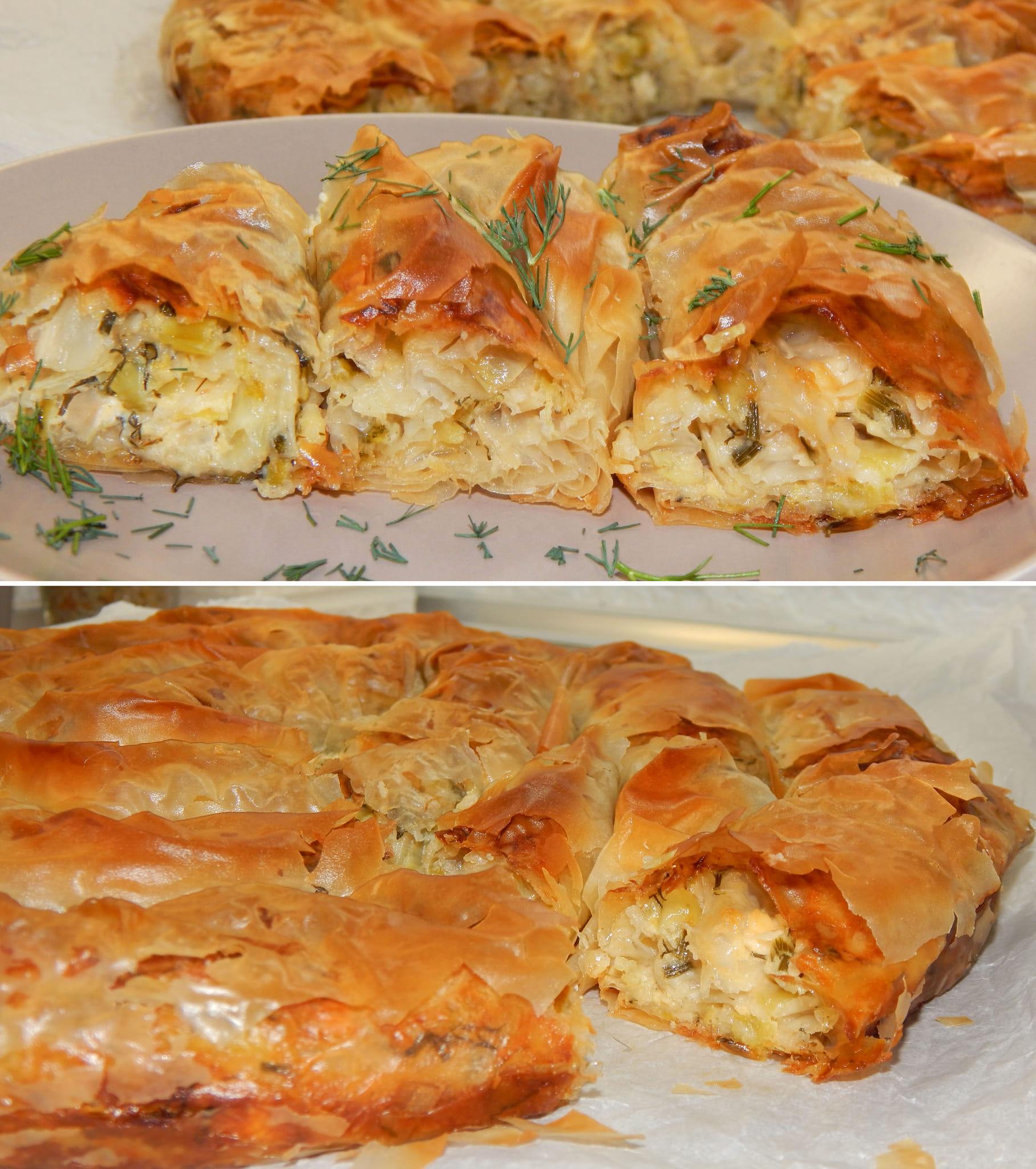 στριφτή-πρασοτυρόπιτα-συνταγή- στριφτή-πρασοτυρόπιτα-συνταγή-