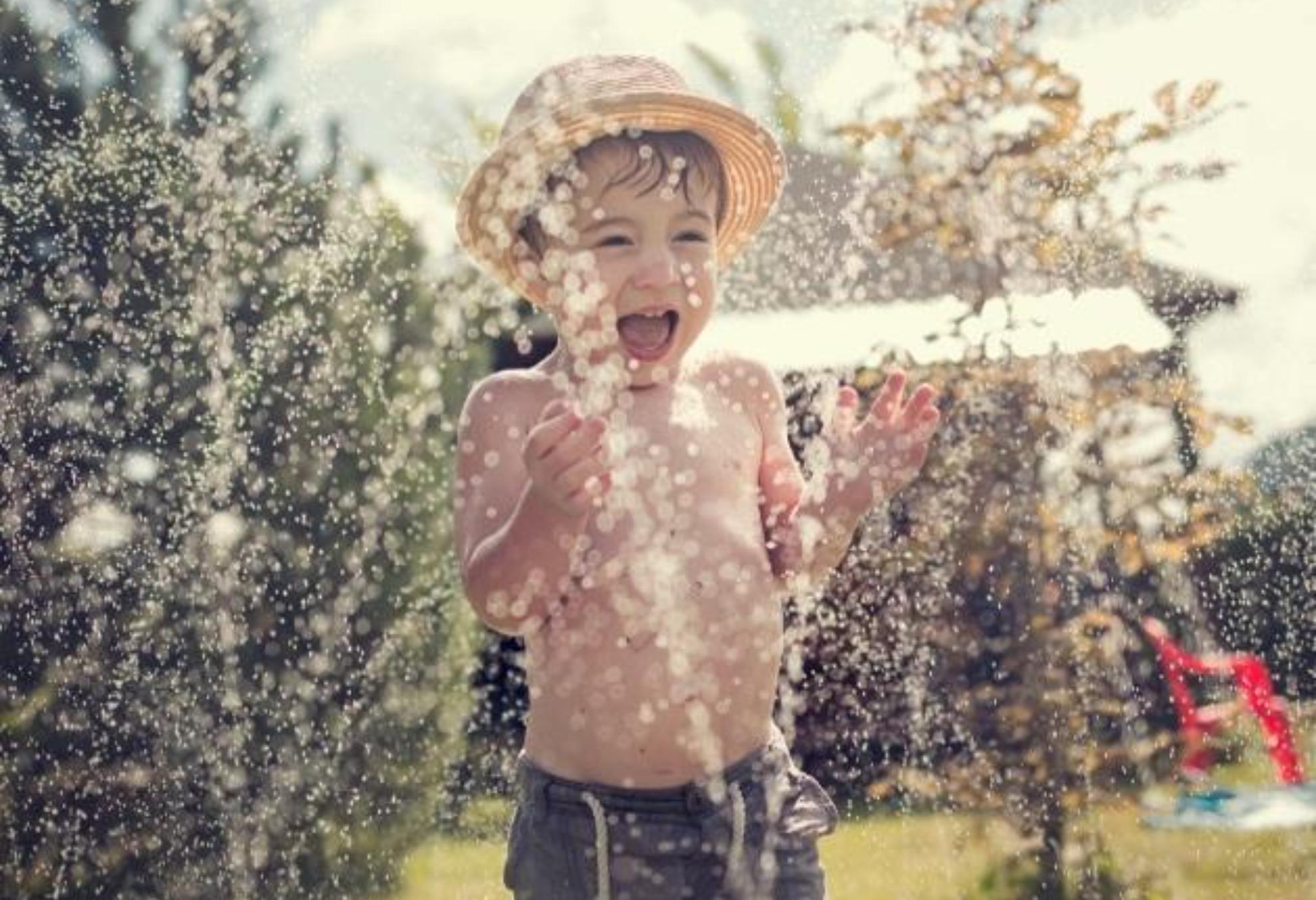 Οδηγίες από τον Ιατρικό Σύλλογο για τον καύσωνα- Πως να μη βάλετε τη ζωή σας σε κίνδυνο