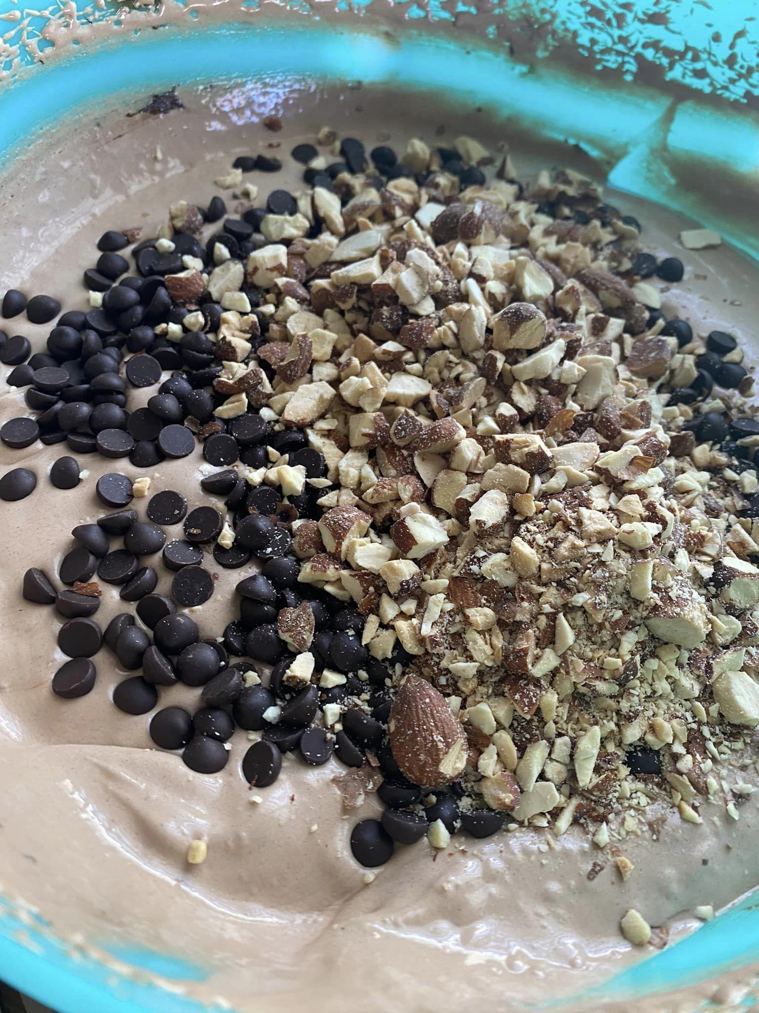 πάστα-ταψιού-με-κρέμα παρφέ-ιδέες-