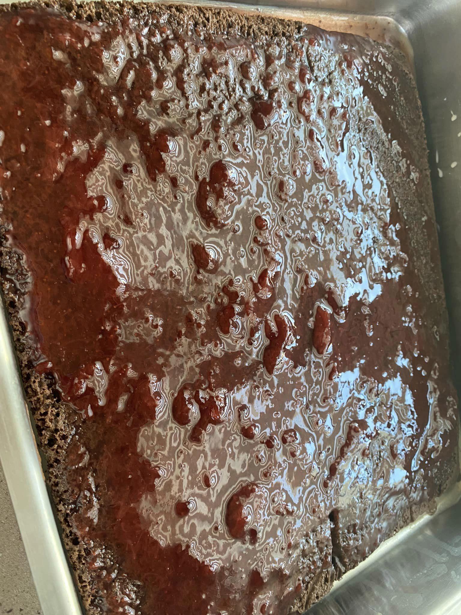 πάστα-ταψιού-με-κρέμα παρφέ-ιδέες-