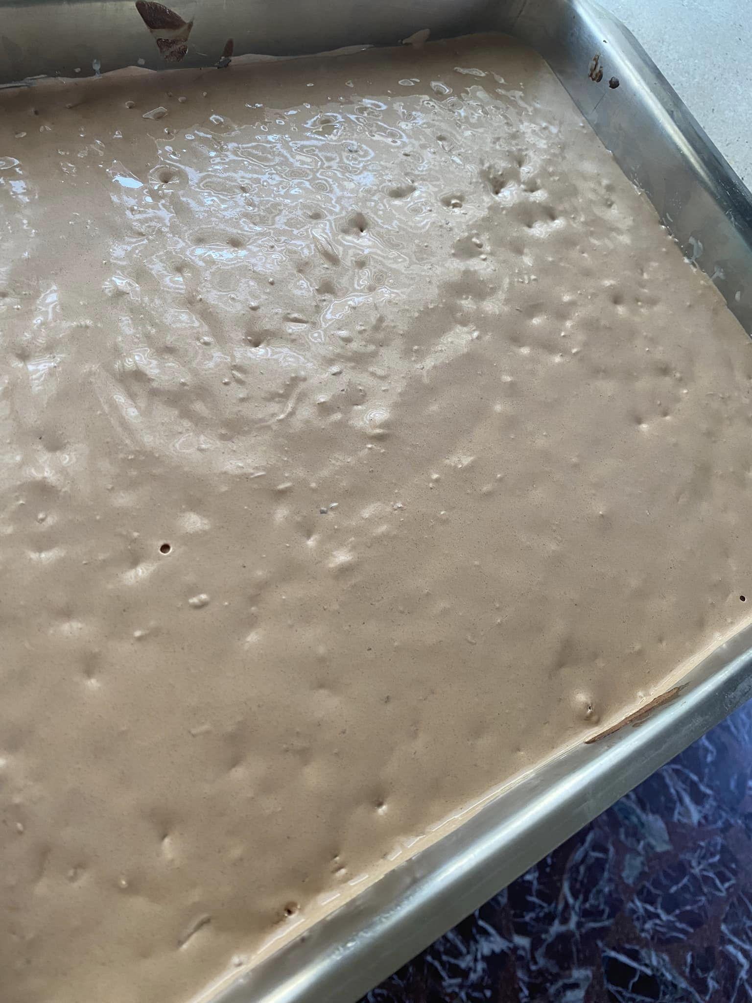 πάστα-ταψιού-με-κρέμα παρφέ-ιδέες-