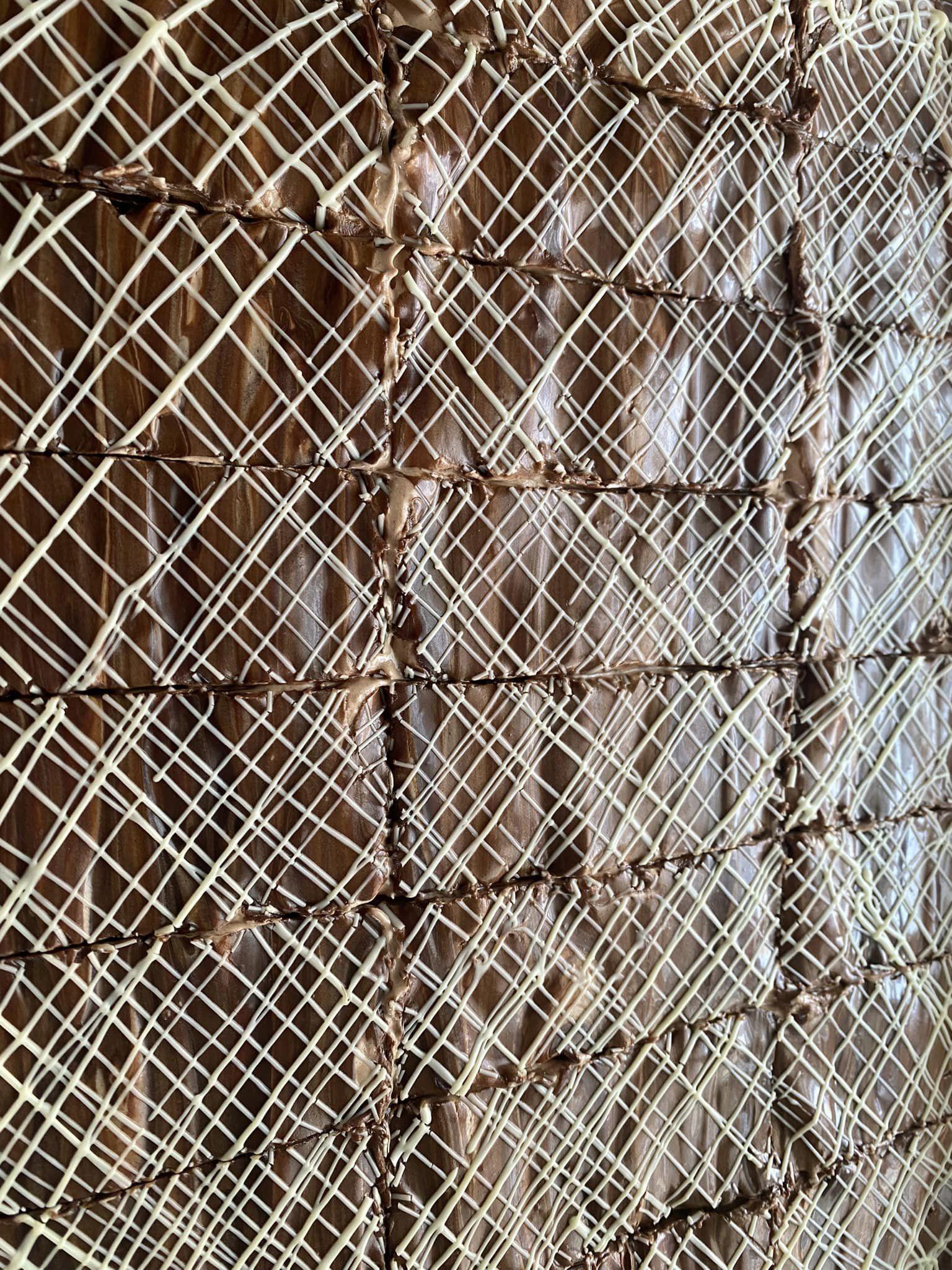 πάστα-ταψιού-με-κρέμα παρφέ-ιδέες-