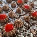 πάστα-ταψιού-με-κρέμα παρφέ-ιδέες-