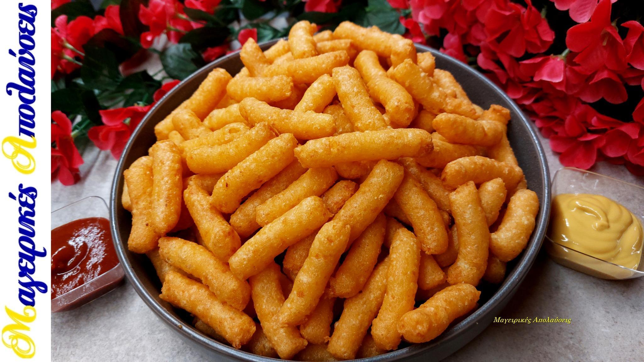 σπιτικά-γαριδάκια-συνταγή-