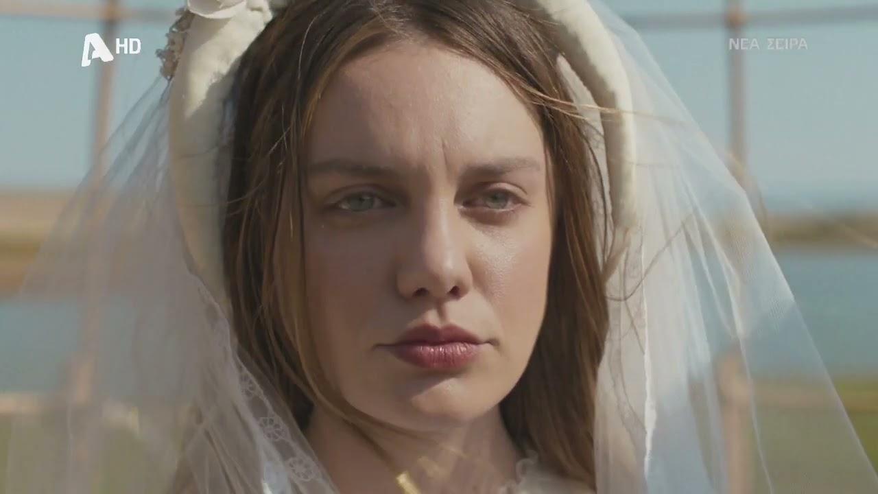 Το προξενιό της Ιουλίας: Τα spoilers για τη σειρά