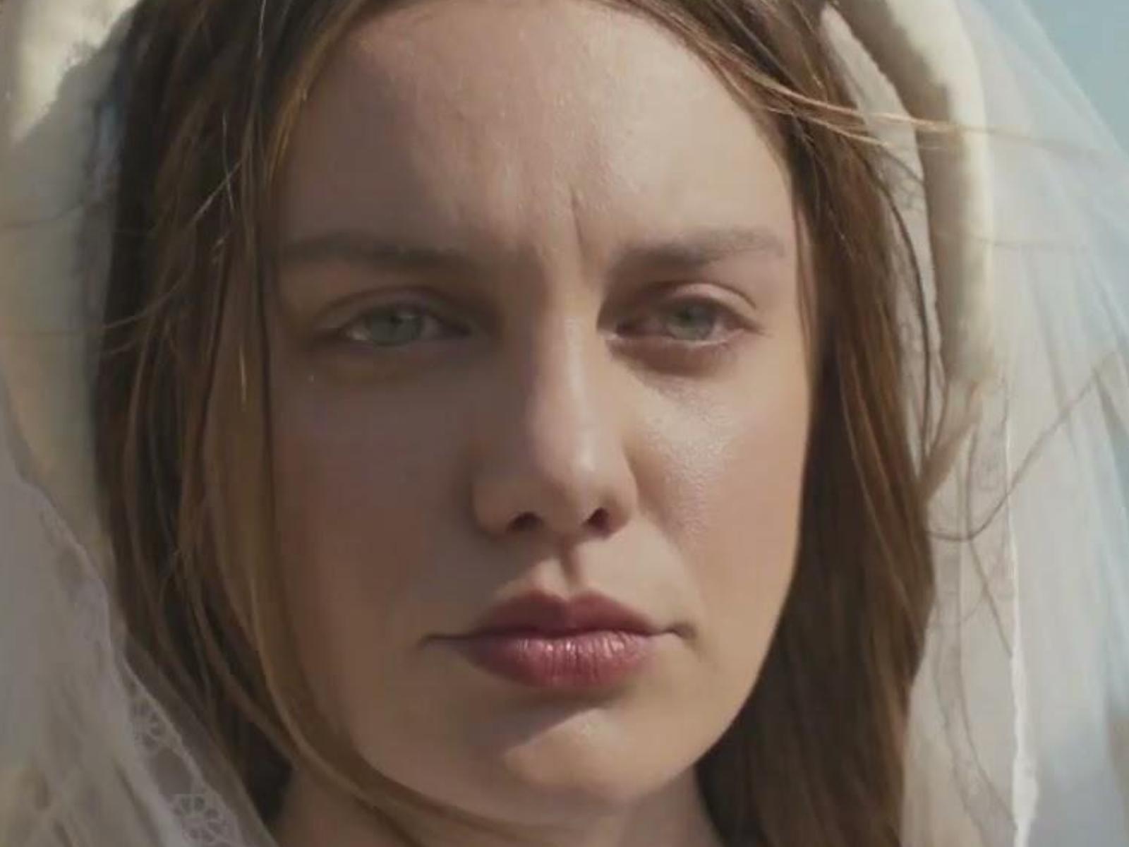 Το προξενιό της Ιουλίας-spoilers-