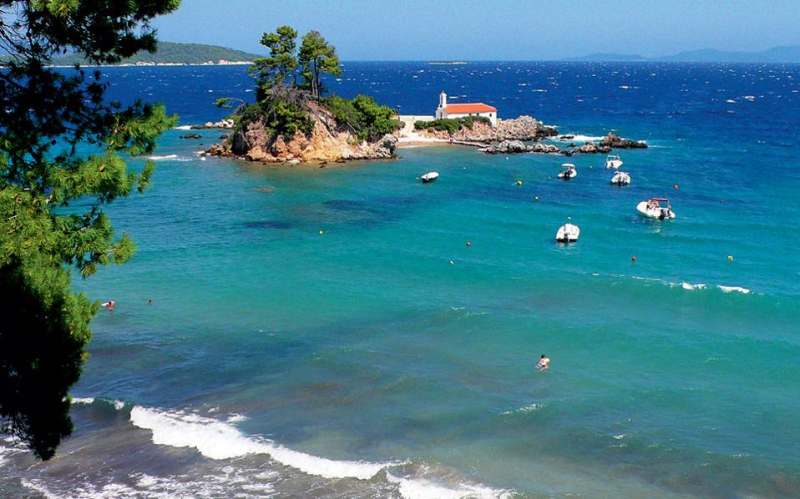 παραλίες-στην-Εύβοια-για-παιδιά- παραλίες-στην-Εύβοια-για-παιδιά-