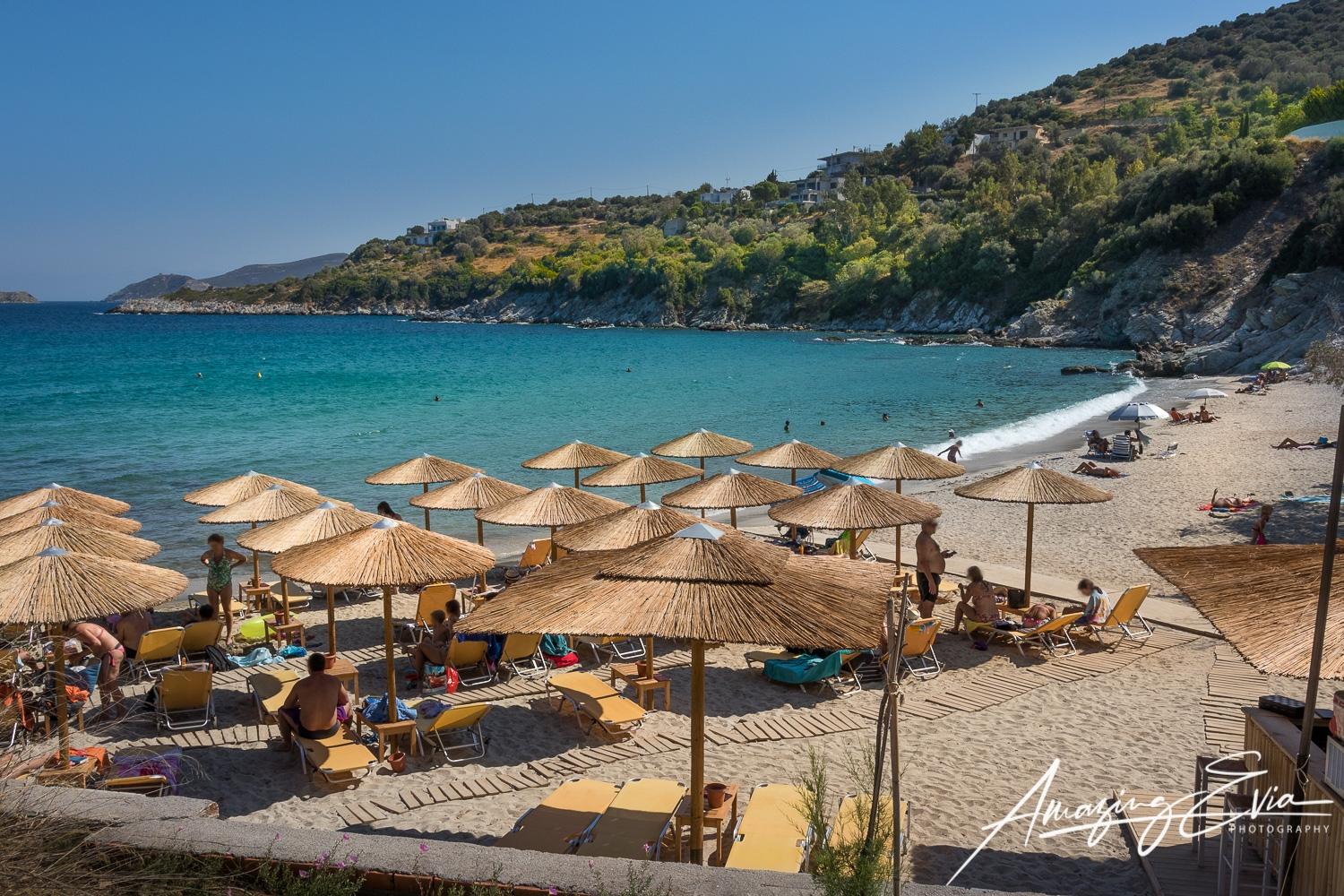 παραλίες-στην-Εύβοια-για-παιδιά- παραλίες-στην-Εύβοια-για-παιδιά-