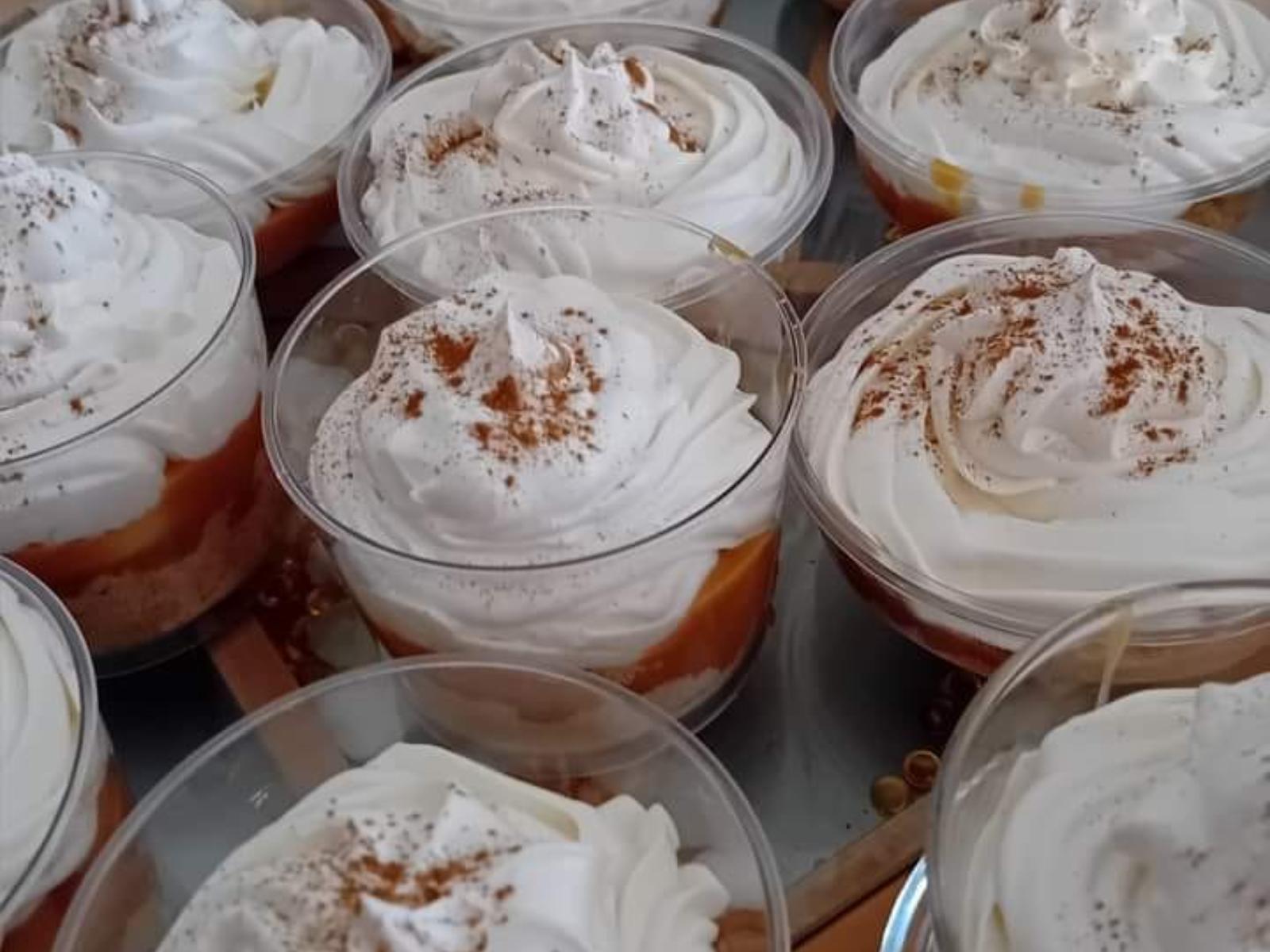 ατομικά-μπανόφι-συνταγή- ατομικά-μπανόφι-συνταγή-