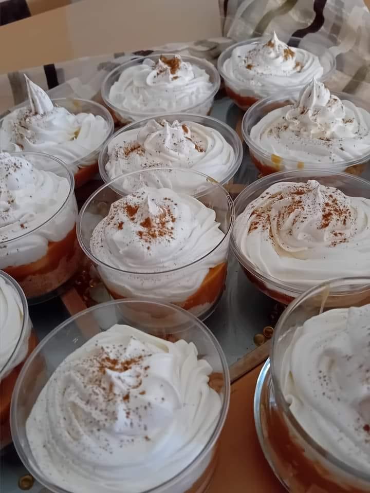 ατομικά-μπανόφι-συνταγή- ατομικά-μπανόφι-συνταγή-