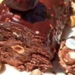 Κορμός-Ferrero-συνταγή-