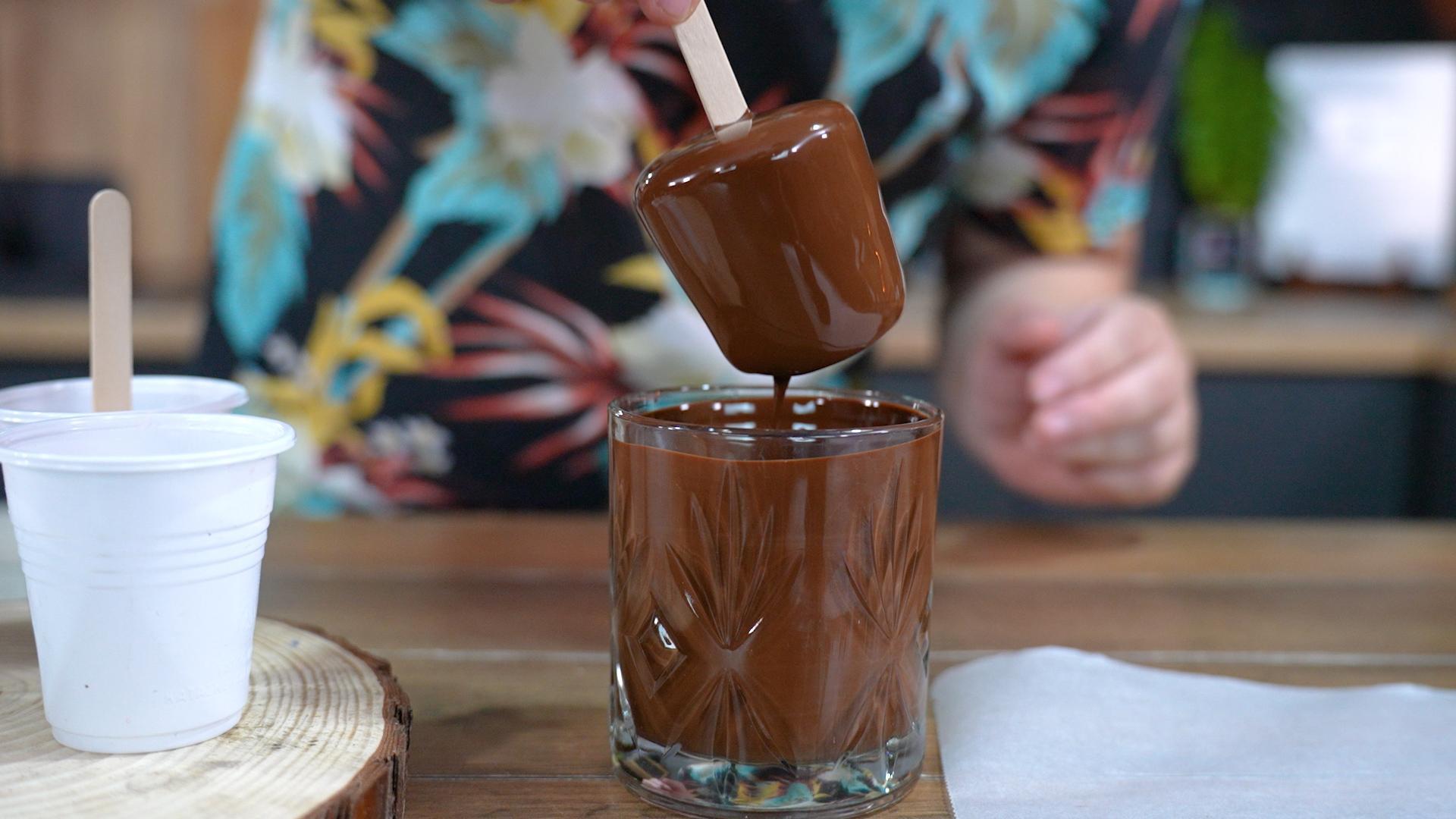 παγωτό-χωρίς ζάχαρη-συνταγή- παγωτό-χωρίς ζάχαρη-συνταγή-