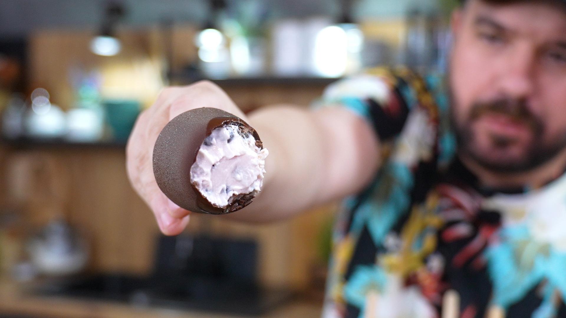 παγωτό-χωρίς ζάχαρη-συνταγή- παγωτό-χωρίς ζάχαρη-συνταγή-