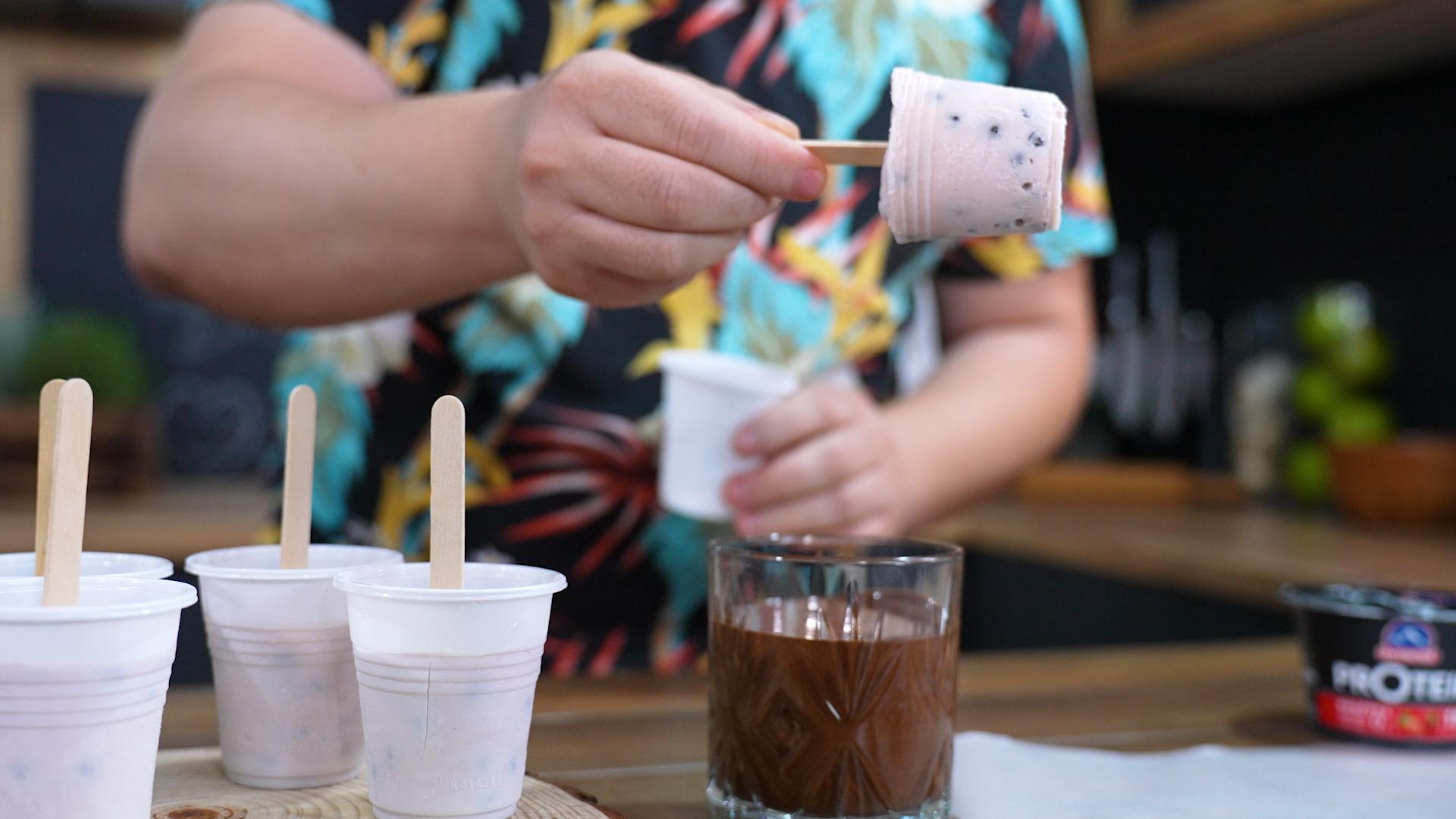 παγωτό-χωρίς ζάχαρη-συνταγή- παγωτό-χωρίς ζάχαρη-συνταγή-