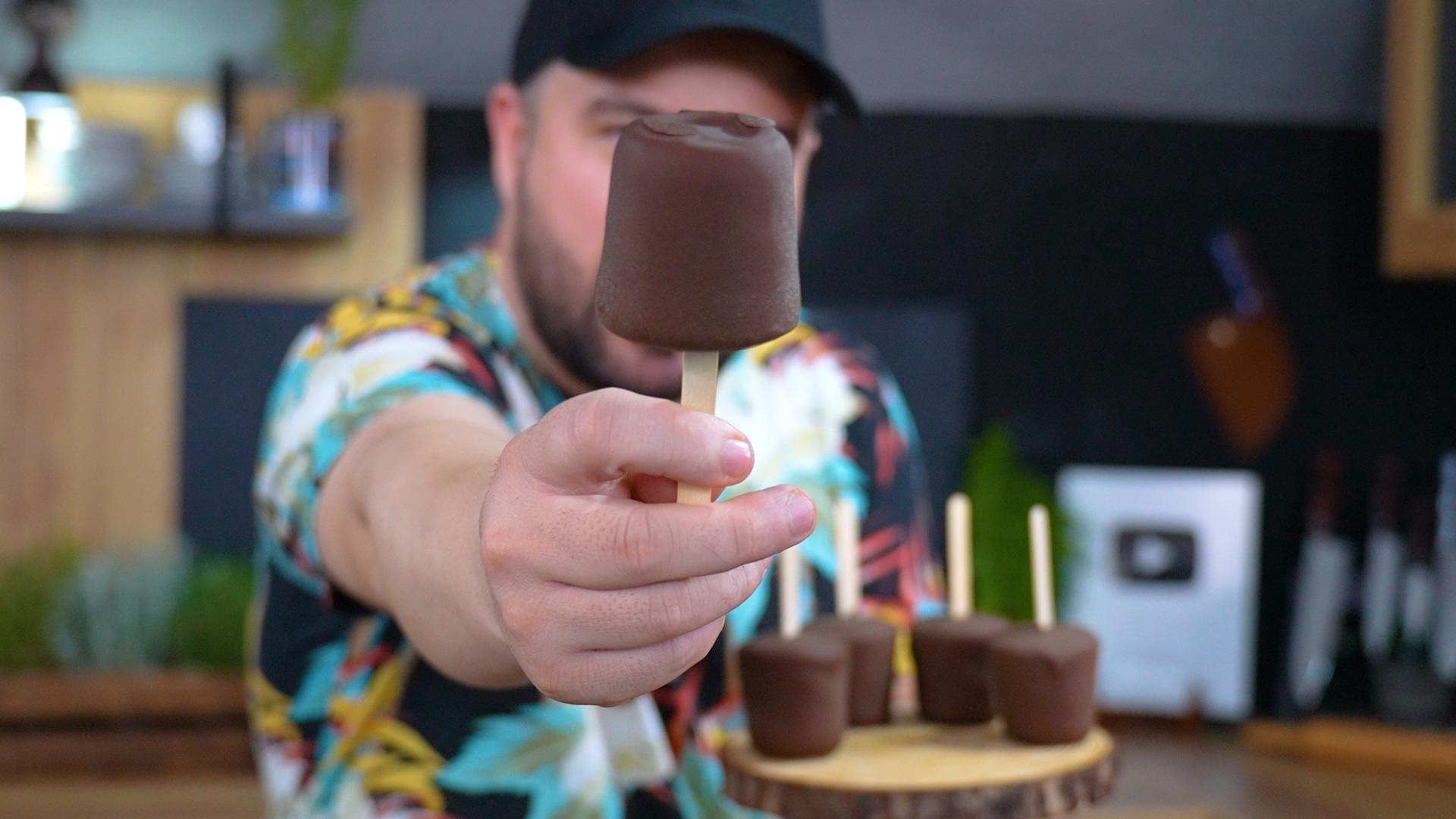 παγωτό-χωρίς ζάχαρη-συνταγή- παγωτό-χωρίς ζάχαρη-συνταγή-