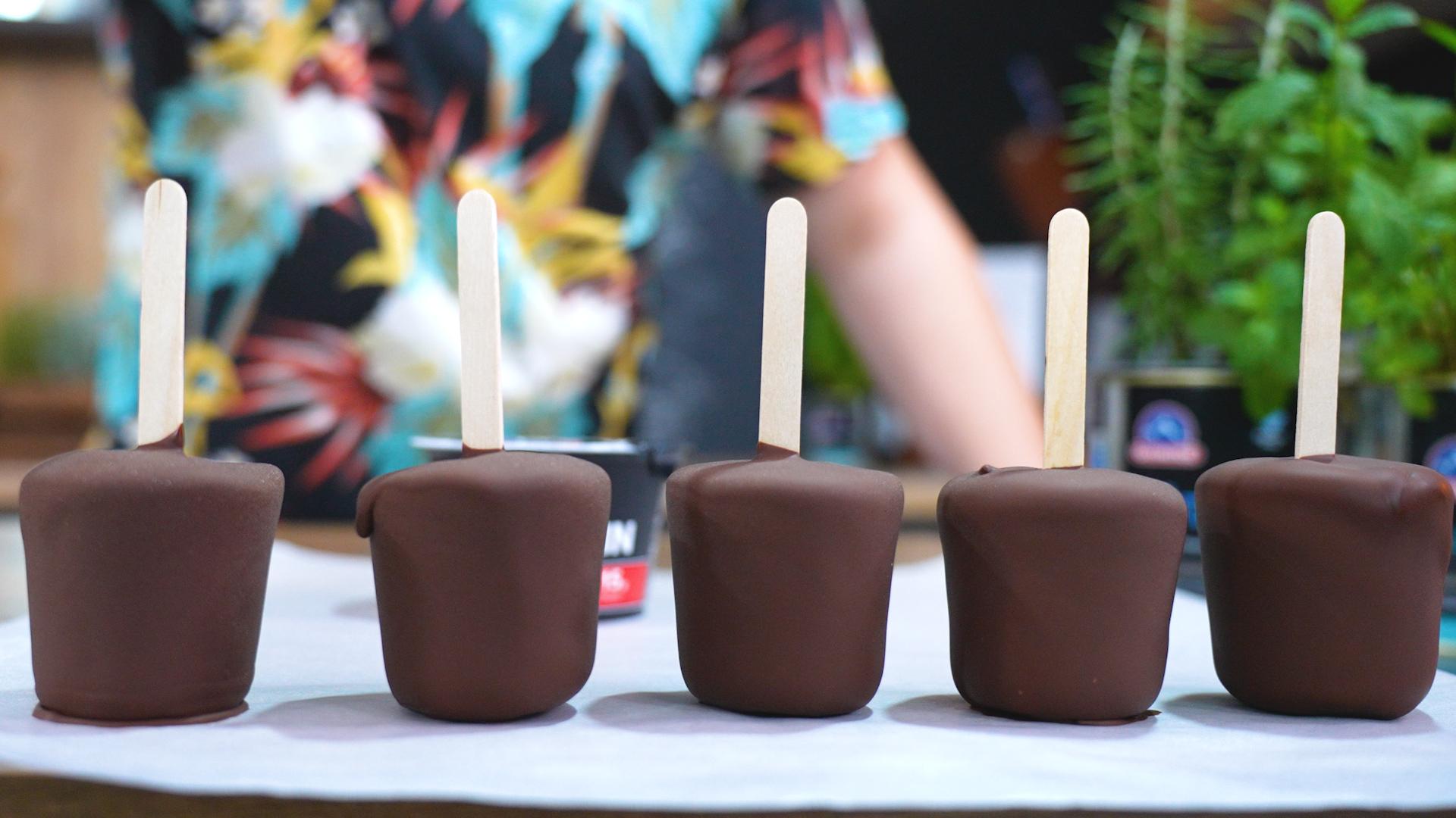 παγωτό-χωρίς ζάχαρη-συνταγή- παγωτό-χωρίς ζάχαρη-συνταγή-