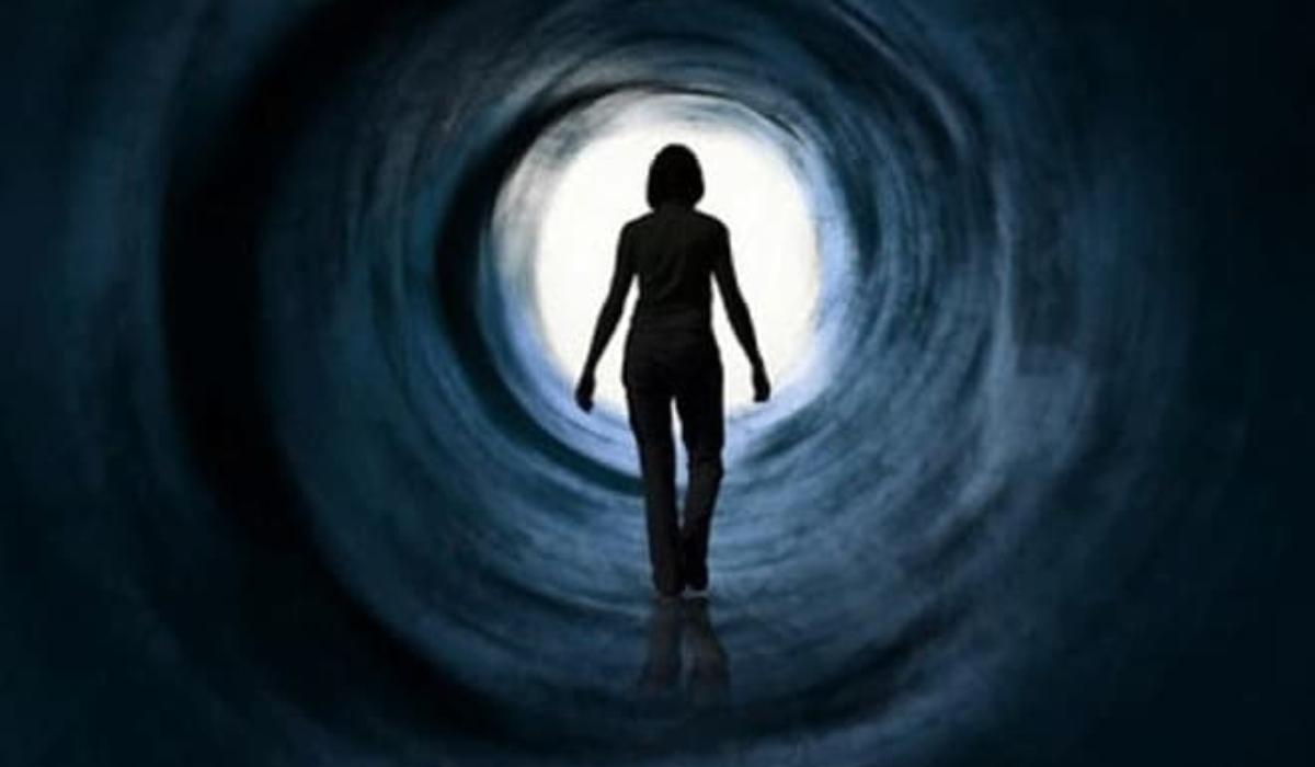 Ψυχολογικό τεστ : Κάνε το τεστ με τις 9 ερωτήσεις και θα εκπλαγείς