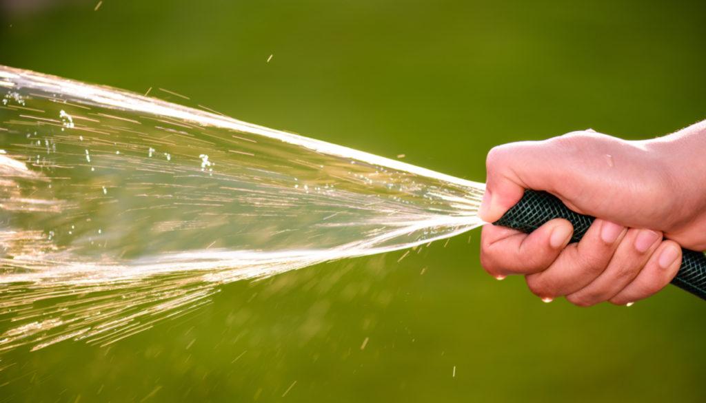 λάστιχο-του-νερού-στον-καύσωνα-κίνδυνος- λάστιχο-του-νερού-στον-καύσωνα-κίνδυνος-