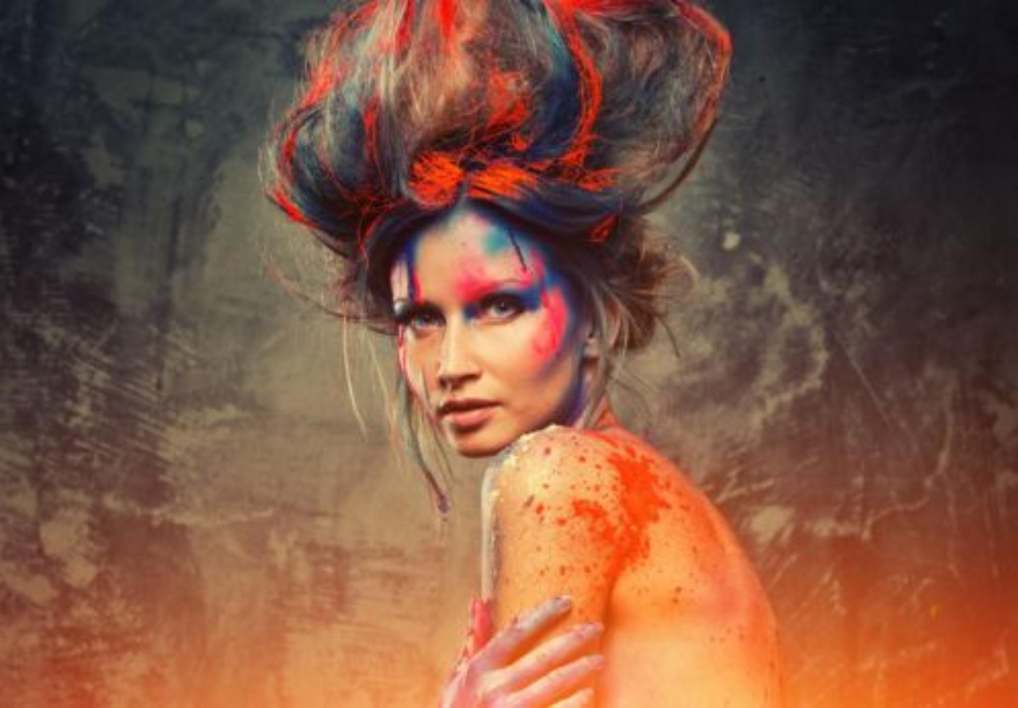 Ζώδια: Ανάδρομη Αφροδίτη στο Λέοντα από 22/07/2023 ως 03/09/2023 – Πώς θα επηρεάσει όλα τα ζώδια