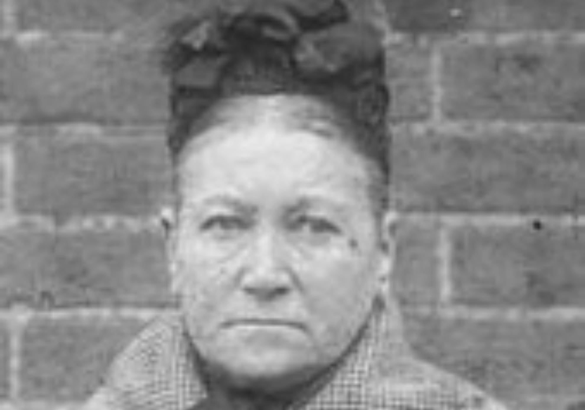 Amelia Dyer: Ο θηλυκός Ηρώδης – Η πιο αιμοσταγής κατά συρροή δολοφόνος που σκότωσε πάνω από 400 μωρά