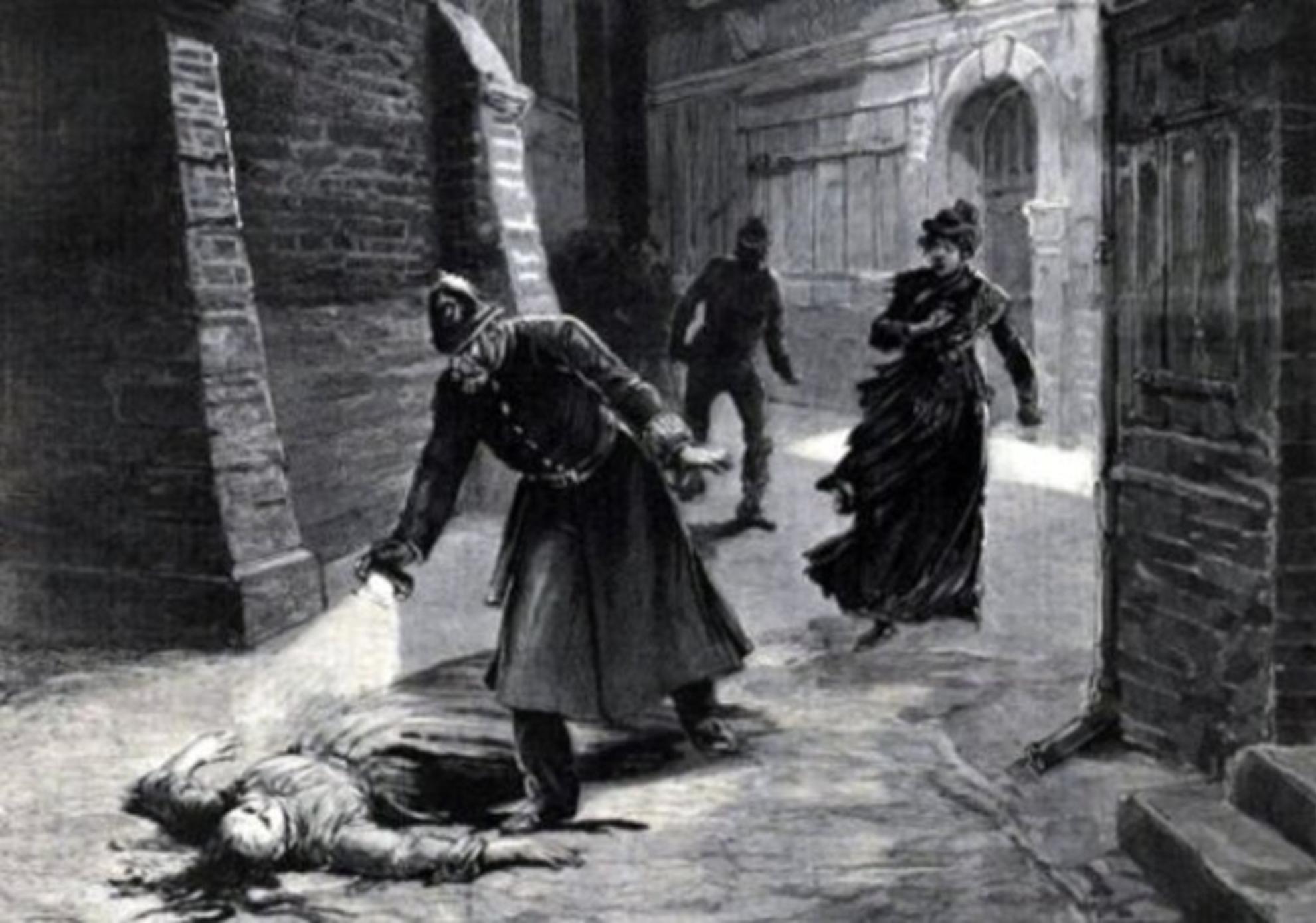 Amelia Dyer: Ο θηλυκός Ηρώδης – Η πιο αιμοσταγής κατά συρροή δολοφόνος που σκότωσε πάνω από 400 μωρά