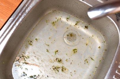 λάθος-που-κάνουμε-και-βουλώνει-ο-νεροχύτης-