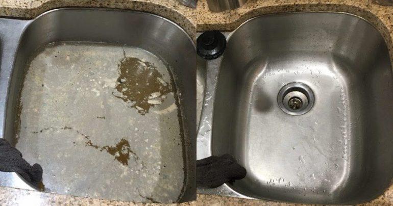 λάθος-που-κάνουμε-και-βουλώνει-ο-νεροχύτης-