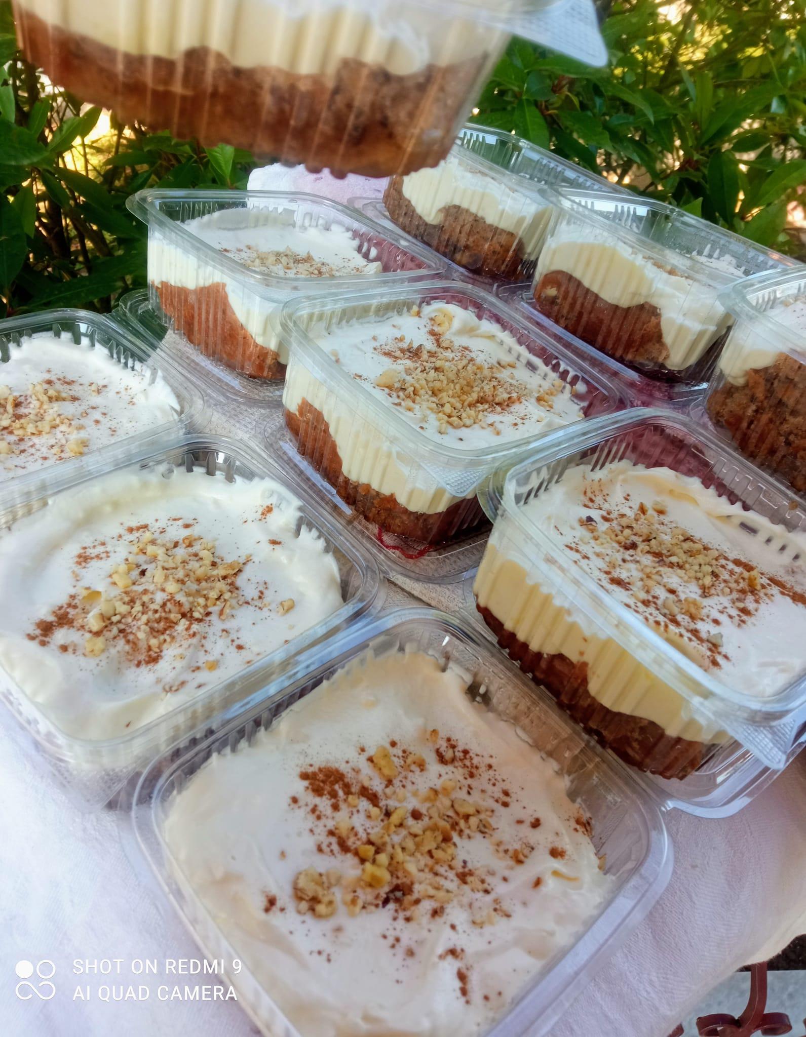 ατομικές-πουτίγκες-συνταγή-