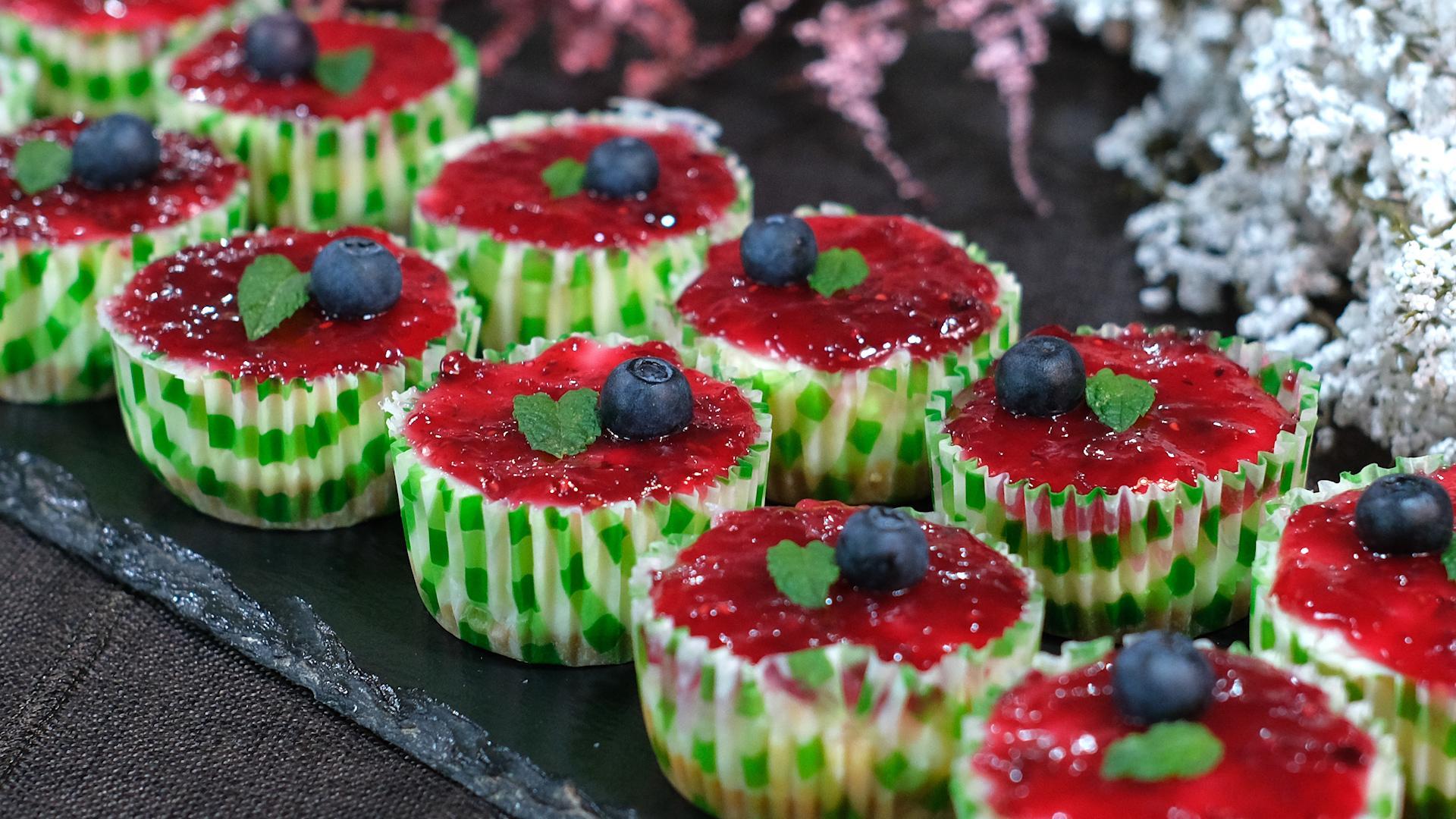 ατομικά-γλυκά-χωρίς-ψήσιμο-συνταγή-