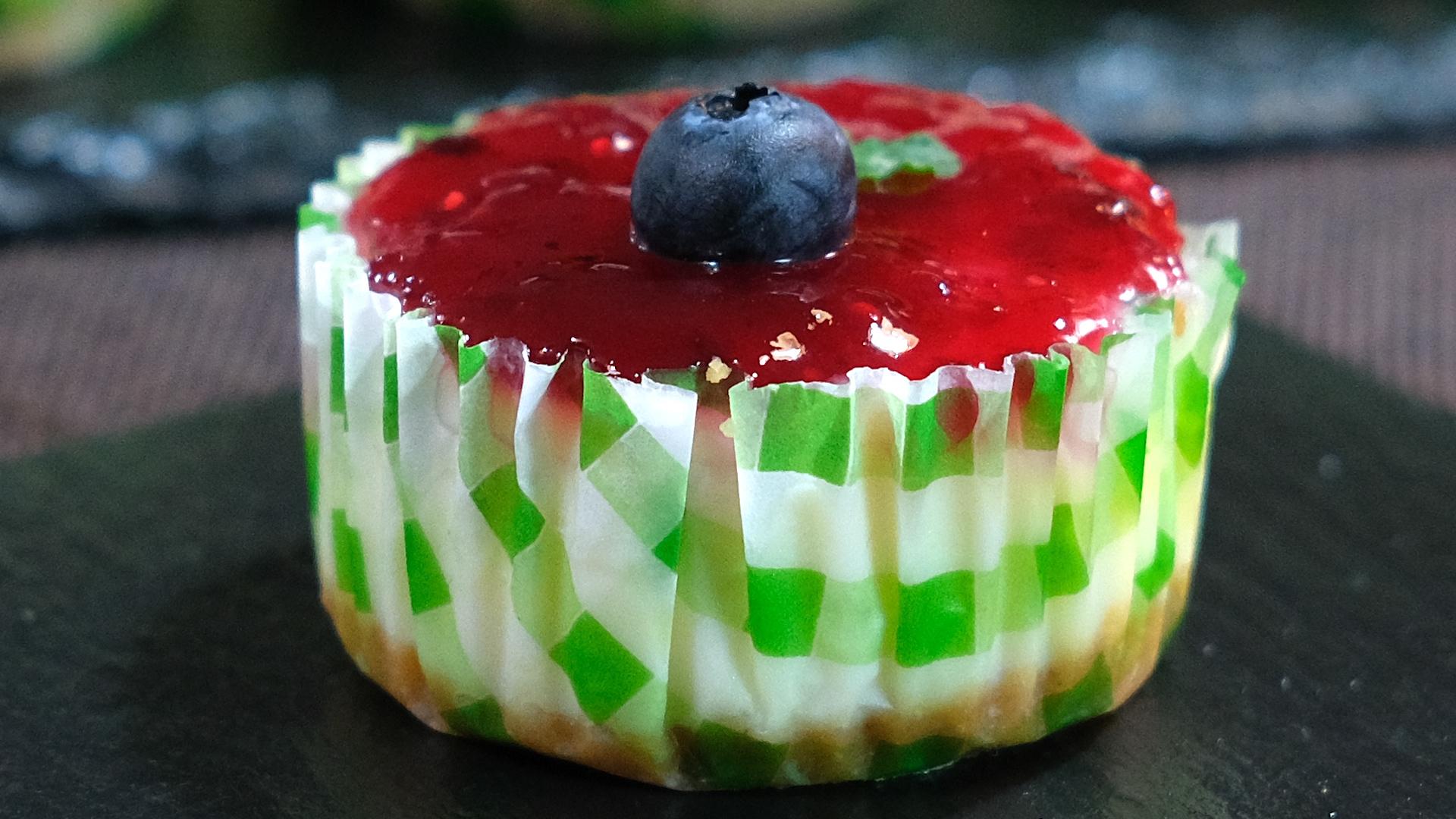 ατομικά-γλυκά-χωρίς-ψήσιμο-συνταγή-